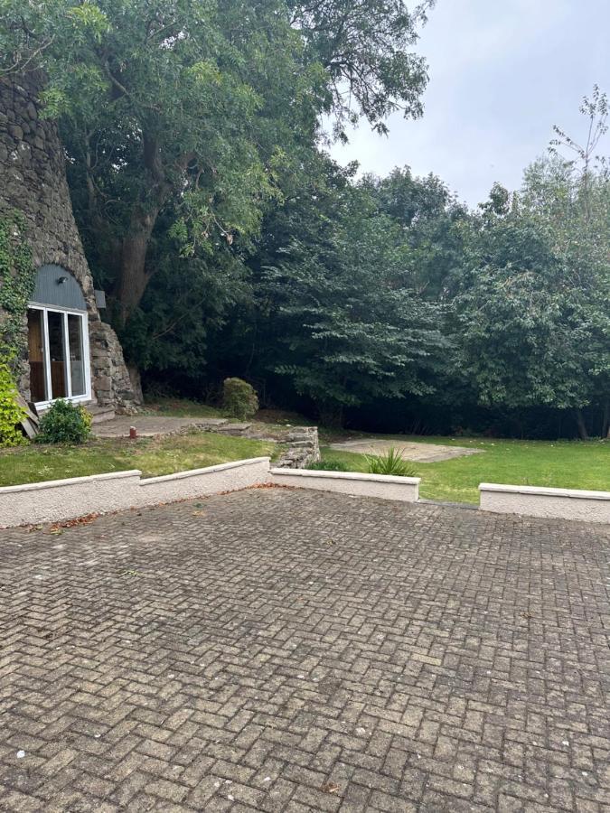 Cameron Coach House Modern Property In Murrayfield EDI Exterior foto